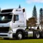cama baja transportes don andres