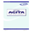 ficha tecnica agita