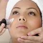 facial rejuvenecimiento