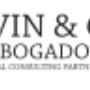 Abogados Lavin & Cía.1