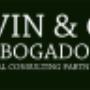 Abogados Lavin & Cía.
