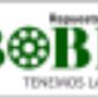 La Bobina Agujas Santiago