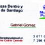 contacto