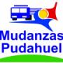 mudanzas pudahuel