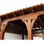 PROYECTOS PRIS