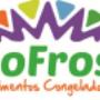 Biofrost