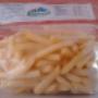Papas Pre fritas Holandesas