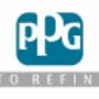 Logo PPG