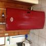 Caldera a pellets milena 24kw
