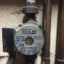 Subido por visitante en 14-07-2016 - Bomba recirculación sanitaria