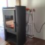 Subido por visitante en 14-07-2016 - Rondo boiler 500