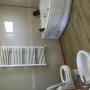 Subido por visitante en 14-07-2016 - Seca toallas