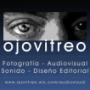 OJOVITREO