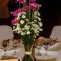 Matrimonio campestre