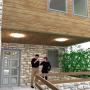 Vivienda unifamiliar