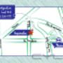 Subido por visitante en 10-06-2016 - Ubicacion