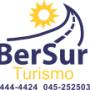 LOGO EMPRESA