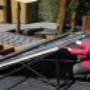 Paneles Solares