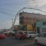 Construccion Hotel NILKAMAR