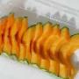 Envasado para frutas