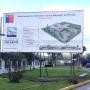 REMODELACION HOSPITAL FRESIA
