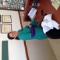 Cliente-Posat-Vet-photo3