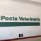 Cliente-Posta-Vet-photo2