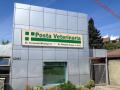 Nuestros Clientes confian en nosotros