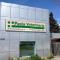 Cliente-Posta-Veterinaria