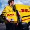DHL-CHILE