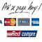 TransBank