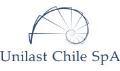 Contactenos para un Mejor Servicio