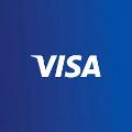 Pronto Usted podrá con Nosotros junto a TransBank y Asegurado por Visa International