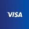 Visa-International