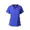 Dr-House-2