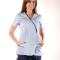 Dr-House-Medical-Uniforms