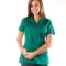 Dr-House-Medical-Uniforms