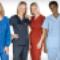 Dr-House-Medical-Uniforms