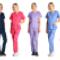 Dr-House-MedicalUniforms4