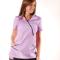 Dr-HouseMedicalUniform5