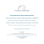 Precios de Venta Mayo 2017- DrHouseMedicalUniforms