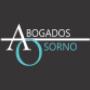 Abogados Osorno