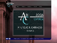 Abogados Osorno