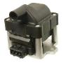 Bobina encendido  Golf   Polo Seat