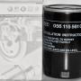 Filtro Aceite Gol