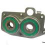 Rodamiento Caja  Caddy