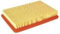 Filtro Aire Volkswagen Gol G3