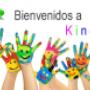 Kinder