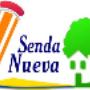 Logo Senda Nueva
