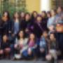 alumnos